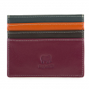 Mywalit, , 110-136